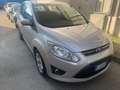 Ford C-Max 1.6 TDCi Plus 95cv Argent - thumbnail 3