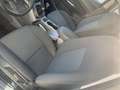 Ford C-Max 1.6 TDCi Plus 95cv Argent - thumbnail 7