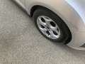 Ford C-Max 1.6 TDCi Plus 95cv Argent - thumbnail 4
