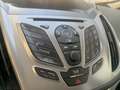 Ford C-Max 1.6 TDCi Plus 95cv Argent - thumbnail 9