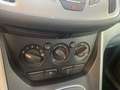 Ford C-Max 1.6 TDCi Plus 95cv Argent - thumbnail 10