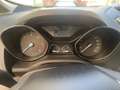 Ford C-Max 1.6 TDCi Plus 95cv Argent - thumbnail 8