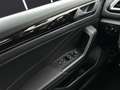 Volkswagen T-Roc R-Line TSI DSG IQ.Light ACC STH SH LRHzg RearVi... Grau - thumbnail 19