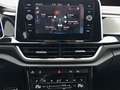 Volkswagen T-Roc R-Line TSI DSG IQ.Light ACC STH SH LRHzg RearVi... Grau - thumbnail 16