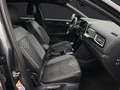 Volkswagen T-Roc R-Line TSI DSG IQ.Light ACC STH SH LRHzg RearVi... Grau - thumbnail 12