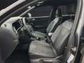 Volkswagen T-Roc R-Line TSI DSG IQ.Light ACC STH SH LRHzg RearVi... Grau - thumbnail 10
