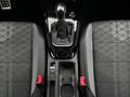 Volkswagen T-Roc R-Line TSI DSG IQ.Light ACC STH SH LRHzg RearVi... Grau - thumbnail 15