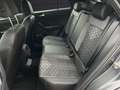 Volkswagen T-Roc R-Line TSI DSG IQ.Light ACC STH SH LRHzg RearVi... Grau - thumbnail 11