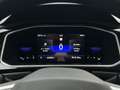 Volkswagen T-Roc R-Line TSI DSG IQ.Light ACC STH SH LRHzg RearVi... Grau - thumbnail 18