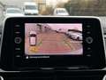 Volkswagen T-Roc R-Line TSI DSG IQ.Light ACC STH SH LRHzg RearVi... Grau - thumbnail 21