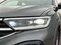 Volkswagen T-Roc R-Line TSI DSG IQ.Light ACC STH SH LRHzg RearVi... Grau - thumbnail 20