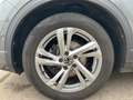 Volkswagen T-Roc R-Line TSI DSG IQ.Light ACC STH SH LRHzg RearVi... Grau - thumbnail 9