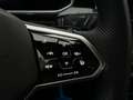 Volkswagen T-Roc R-Line TSI DSG IQ.Light ACC STH SH LRHzg RearVi... Grau - thumbnail 24