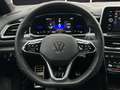 Volkswagen T-Roc R-Line TSI DSG IQ.Light ACC STH SH LRHzg RearVi... Grau - thumbnail 17