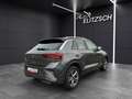 Volkswagen T-Roc R-Line TSI DSG IQ.Light ACC STH SH LRHzg RearVi... Grau - thumbnail 5