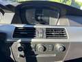 BMW 523 i Lim. Automatik Xenon Standheizung SHZ PDC Grau - thumbnail 7