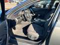 BMW 523 i Lim. Automatik Xenon Standheizung SHZ PDC Grau - thumbnail 11