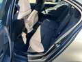 BMW 523 i Lim. Automatik Xenon Standheizung SHZ PDC Grau - thumbnail 12