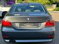 BMW 523 i Lim. Automatik Xenon Standheizung SHZ PDC Grau - thumbnail 4