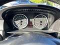BMW 523 i Lim. Automatik Xenon Standheizung SHZ PDC Grau - thumbnail 9