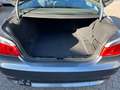 BMW 523 i Lim. Automatik Xenon Standheizung SHZ PDC Grau - thumbnail 13