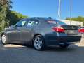 BMW 523 i Lim. Automatik Xenon Standheizung SHZ PDC Grau - thumbnail 5