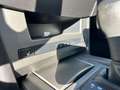 BMW 523 i Lim. Automatik Xenon Standheizung SHZ PDC Grau - thumbnail 14