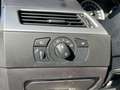 BMW 523 i Lim. Automatik Xenon Standheizung SHZ PDC Grau - thumbnail 8