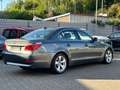 BMW 523 i Lim. Automatik Xenon Standheizung SHZ PDC Grau - thumbnail 3