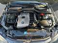 BMW 523 i Lim. Automatik Xenon Standheizung SHZ PDC Grau - thumbnail 10
