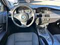 BMW 523 i Lim. Automatik Xenon Standheizung SHZ PDC Grau - thumbnail 6