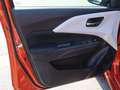 Suzuki Swift 5-Türer Comfort CVT 1.2Dualjet Hybrid/ Kamera + AC Orange - thumbnail 16