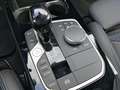 BMW 218 i Gran Coupe Aut. Schwarz - thumbnail 19