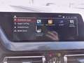 BMW 218 i Gran Coupe Aut. Schwarz - thumbnail 17