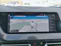 BMW 218 i Gran Coupe Aut. Schwarz - thumbnail 14