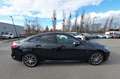BMW 218 i Gran Coupe Aut. Schwarz - thumbnail 4