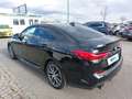 BMW 218 i Gran Coupe Aut. Schwarz - thumbnail 7