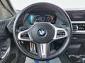 BMW 218 i Gran Coupe Aut. Schwarz - thumbnail 12