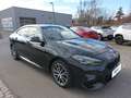 BMW 218 i Gran Coupe Aut. Schwarz - thumbnail 3