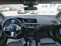 BMW 218 i Gran Coupe Aut. Schwarz - thumbnail 8