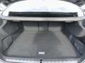 BMW 218 i Gran Coupe Aut. Schwarz - thumbnail 6