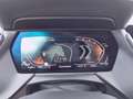 BMW 218 i Gran Coupe Aut. Schwarz - thumbnail 13