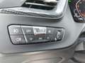BMW 218 i Gran Coupe Aut. Schwarz - thumbnail 20