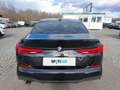 BMW 218 i Gran Coupe Aut. Schwarz - thumbnail 5
