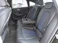 BMW 218 i Gran Coupe Aut. Schwarz - thumbnail 10