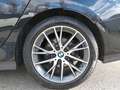BMW 218 i Gran Coupe Aut. Schwarz - thumbnail 11