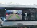 BMW 218 i Gran Coupe Aut. Schwarz - thumbnail 15