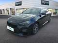 BMW 218 i Gran Coupe Aut. Schwarz - thumbnail 1