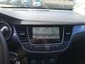 Opel Crossland 1.2 Turbo Elegance 180 Kamera LED Scheinwerfer Kli Blanco - thumbnail 19
