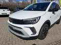 Opel Crossland 1.2 Turbo Elegance 180 Kamera LED Scheinwerfer Kli Blanco - thumbnail 2